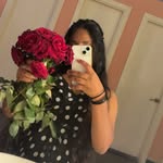 mom_.little._princess profile picture