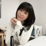 mom.ma.g profile picture