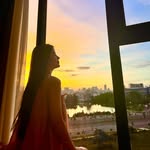 mom.nguyen.3517 profile picture