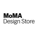 momadesignstore profile picture