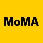 momadesignstudio profile picture
