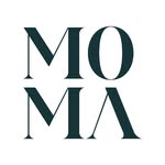 momafamilyoffice profile picture