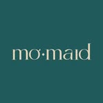 momaid.co profile picture