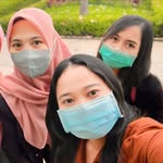 mom_aiira profile picture