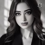 momal.official profile picture
