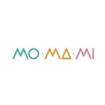 momami.id profile picture