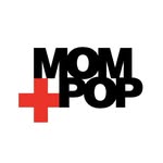momandpopmusic profile picture