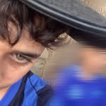 momanf7 profile picture