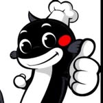 mombosin27 profile picture