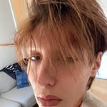 mom_butt profile picture