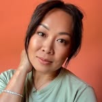 momcomnyc profile picture