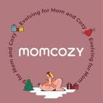 momcozy profile picture