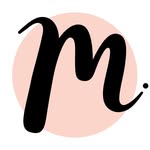 momdotcom profile picture