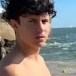 mom_elias profile picture