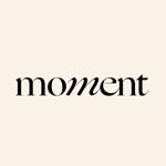 moment.essentials profile picture