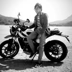 moment.hai.bhaii profile picture