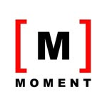momentagency profile picture