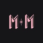 momentino.co profile picture