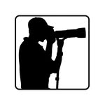 momentlives_photography profile picture