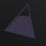 momentnft profile picture