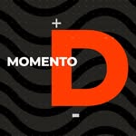 momentodeltrece profile picture