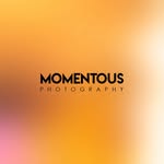 momentousfotography profile picture