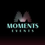 moments.events profile picture