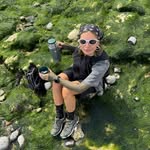 momentsabloom profile picture