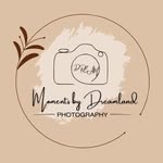 moments_by_dreamland profile picture