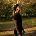 moments_by_kritagya profile picture