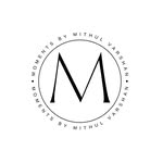 momentsbymithulvarshan profile picture