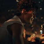 momentsmendes profile picture