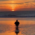 momentsofyourlife._ profile picture