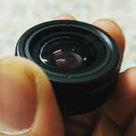 moments_via_lens profile picture
