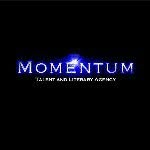 momentumagency profile picture