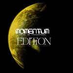 momentumedition_official profile picture