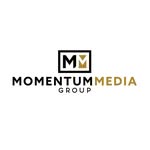 momentummediagroup profile picture