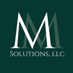 momentummsolutions profile picture
