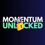 momentumunlockedlive profile picture