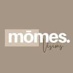momes.visions profile picture