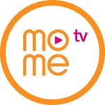 mometv_mo profile picture