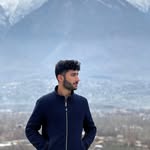 momey.110 profile picture