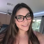 momfitsid profile picture