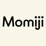 momijibeauty profile picture
