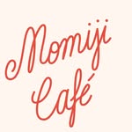momijicafemx profile picture