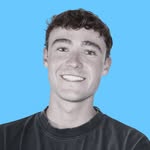 momikereel profile picture