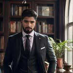 momin849184 profile picture