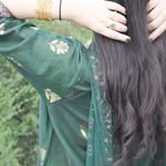 mominasadiq_26 profile picture