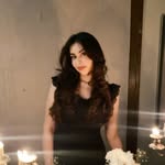 mominashafqatt profile picture