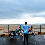 momin_asif_22 profile picture